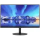 Huawei MateView SSN-24BZ SE 23.8" Full HD Monitor