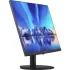 Huawei MateView SSN-24BZ SE 23.8" Full HD Monitor