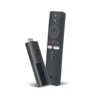 

                                    Xiaomi Mi MDZ-27-AA HDMI Android 4K TV Stick