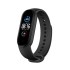 Xiaomi Mi Smart Band 5 XMSH10HM Touch Screen Fitness Tracker