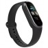 Xiaomi Mi Smart Band 5 XMSH10HM Touch Screen Fitness Tracker