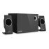 Microlab M660BT 2.1 Multimedia Bluetooth Speaker