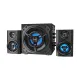 Microlab T11 2.1 Multimedia Bluetooth Gaming Speaker