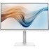 MSI Modern MD271PW 27 Inch FHD IPS Type-C Monitor