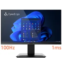 

                                    MSI PRO MP223 21.45" Full HD Business Monitor