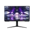 Samsung ODYSSEY G3 LS27AG320NWX 27" 165Hz FHD Gaming Monitor