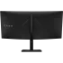 HP OMEN 34C 34" 165Hz WQHD Curved Gaming Monitor