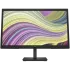 HP P22v G5 21.45" 75Hz FHD Monitor