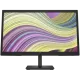 HP P22v G5 21.45" 75Hz FHD Monitor