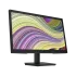 HP P22v G5 21.45" 75Hz FHD Monitor