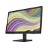 HP P22v G5 21.45" 75Hz FHD Monitor