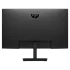 HP P22v G5 21.45" 75Hz FHD Monitor