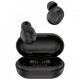  Xiaomi QCY-M10 TWS Bluetooth Smart Dual Earbuds with Charging Port