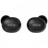  Xiaomi QCY-M10 TWS Bluetooth Smart Dual Earbuds with Charging Port