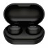  Xiaomi QCY-M10 TWS Bluetooth Smart Dual Earbuds with Charging Port