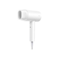 

                                    Realme RMH2015 1400W Hair Dryer