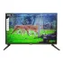 Smart SEL-24L22KS 24 Inch HD Basic LED TV