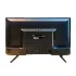 Smart SEL-32S22KS 32" HD LED Android TV