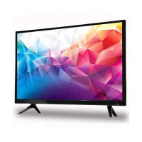 

                                    Smart SEL-24L22KS 24 Inch HD Basic LED TV