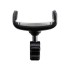 Baseus Stable Series Car Mount Black