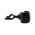 Baseus Stable Series Car Mount Black