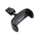 Baseus Stable Series Car Mount Black