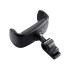 Baseus Stable Series Car Mount Black