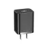 Baseus Super Si Quick 20W PD USB-C Charger