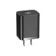 Baseus Super Si Quick 20W PD USB-C Charger