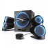 Microlab T10 Gaming Bluetooth Speaker