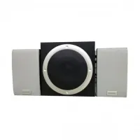 

                                    Microlab TMN1 BT 2.1 Multimedia Bluetooth Speaker