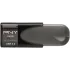 PNY Elite Turbo Attache 4 64GB USB 3.2 Pen Drive