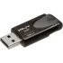 PNY Elite Turbo Attache 4 64GB USB 3.2 Pen Drive