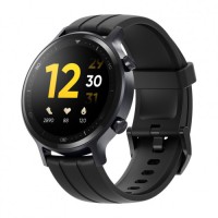 

                                    Realme Watch S Global Version