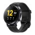 Realme Watch S Global Version