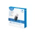 Cudy WU1300S AC1300 High Gain Dual Band WiFi USB Adapter