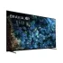 Sony Bravia XR-55A80L 55" 4K Ultra HD OLED Android Smart TV