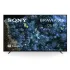 Sony Bravia XR-55A80L 55" 4K Ultra HD OLED Android Smart TV