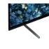 Sony Bravia XR-55A80L 55" 4K Ultra HD OLED Android Smart TV