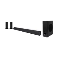 

                                    Xtreme Falcon 5.1 Bluetooth Multimedia Soundbar