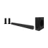 Xtreme Falcon 5.1 Bluetooth Multimedia Soundbar