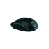 Xtreme XJOGOS WM70R Optical Wireless Mouse