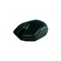 Xtreme XJOGOS WM70R Optical Wireless Mouse