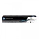 HP 103A Black Original Neverstop Laser Toner Reload Kit 