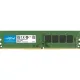 Crucial 16GB DDR4 3200MHz UDIMM Desktop RAM 