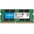 Crucial 16GB Single DDR4 3200MHz SODIMM Laptop RAM