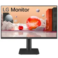 

                                    LG 25MS500-B 25" FHD 100Hz IPS Monitor