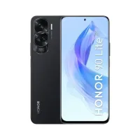 

                                    Honor 90 Lite Midnight Black (8/256GB)