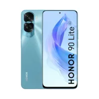 

                                    Honor 90 Lite Cyan Lake (8/256GB)