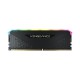 Corsair VENGEANCE RGB RS 16GB (1 x 16GB) DDR4 3600MHz Desktop RAM